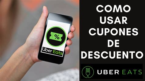 uber cupones